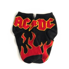 ACDC