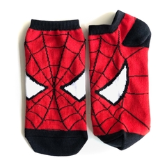 HOMBRE ARAÑA - comprar online