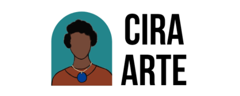 Cira Arte