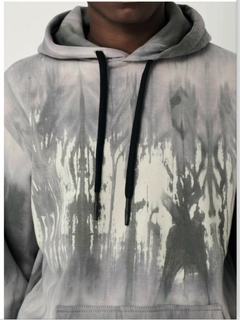 Buzo canguro batik new arrivals