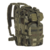 Mochila Assault Invictus Camuflado Francês - Tático - Militar - Caça - Pesca - Camuflado - Airsoft - Manaus - Amazonas - Bazar Militar