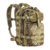  Mochila Assault Invictus Camuflado Multicam - Tático - Militar - Caça - Pesca - Camuflado - Airsoft - Manaus - Amazonas - Bazar Militar