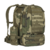 Mochila Defender Invictus - Camuflado Francês - Bazar Militar - Manaus - Amazonas - Tático - Operacional - INVICTUS - Camping - Trilha - Mochila - Aventura - Mata - Policia - Airsoft - Caça - Pesca - Lazer - Aventura - Viagem - Multimissão - Mochila Defen