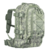 MOCHILA DUSTER INVICTUS CAMUFLADO DIGITAL ACU - Tático - Militar - Caça - Pesca - Airsoft - Manaus - Amazonas - Bazar Militar