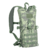 Mochila de Hidratação Hydro Camuflado Digital ACU - Invictus - Bazar Militar - Manaus - Amazonas - Tático - Operacional - INVICTUS - Camping - Trilha - Mochila - Aventura - Mata - Corrida - Hidratação - Água - Mochila de Hidratação - Esporte - Polícia - A