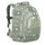 Mochila Legend Invictus Camuflado Digital ACU - Tático - Militar - Caça - Pesca - Airsoft - Manaus - Amazonas - Bazar Militar