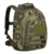 Mochila Legend Invictus Camuflado Francês - Tático - Militar - Caça - Pesca - Airsoft - Manaus - Amazonas - Bazar Militar