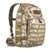 Mochila Mission Invictus Digital Deserto - Tático - Militar - Caça - Pesca - Airsoft - Manaus - Amazonas - Bazar Militar