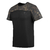 Camiseta Invictus Infantry 2.0 Multicam Black - preta - Amazonas -  Manaus - Bazar Militar - Tático - segurança - EDC - policia - tiro- atirador - cac