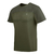 Camiseta Invictus Infantry 2.0 verde - Amazonas -  Manaus - Bazar Militar - Tático - segurança - EDC - policia - tiro- atirador - cac