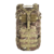 Mochila Assault Invictus Camuflado Multicam - Tático - Militar - Caça - Pesca - Camuflado - Airsoft - Manaus - Amazonas - Bazar Militar