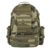 Mochila Defender Invictus - Camuflado Francês - Bazar Militar - Manaus - Amazonas - Tático - Operacional - INVICTUS - Camping - Trilha - Mochila - Aventura - Mata - Policia - Airsoft - Caça - Pesca - Lazer - Aventura - Viagem - Multimissão - Mochila Defen