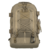 MOCHILA DUSTER INVICTUS COYOTE - Tático - Militar - Caça - Pesca - Airsoft - Manaus - Amazonas - Bazar Militar