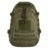 Mochila Legend Invictus Verde Oliva -Tático - Militar - Caça - Pesca - Airsoft - Manaus - Amazonas - Bazar Militar