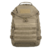 Mochila Mission Invictus Coyote- Tático - Militar - Caça - Pesca - Airsoft - Manaus - Amazonas - Bazar Militar