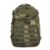 Mochila Mission Invictus Camuflado Françês - Tático - Militar - Caça - Pesca - Camuflado - Airsoft - Manaus - Amazonas - Bazar Militar