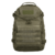 Mochila Mission Invictus Verde Oliva - Tático - Militar - Caça - Pesca - Airsoft - Manaus - Amazonas - Bazar Militar