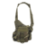 Bolsa de Ombro Urban Invictus - Camuflado Francês - Bazar Militar - Manaus - Amazonas - Invictus - Bolsa - Mochila - Bolsa/Mochila - Bolsa de Ombro - Tático - CAC - EDC - Operacional - Coldre Velado - Coldre Interno - Stand - Dia a Dia - Compacto - Resist