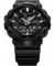 Relógio Casio G-Shock GA-700-1BDR - Preto - Relógio - Relógio Casio - Relógio G-Shock - Relógio Tático - Tático - Militar - Resistente - Masculino - G-Shock - Casio - Bazar Militar - Manaus - Amazonas