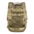 Mochila Assault Invictus Camuflado Multicam - Tático - Militar - Caça - Pesca - Camuflado - Airsoft - Manaus - Amazonas - Bazar Militar