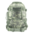 MOCHILA DUSTER INVICTUS CAMUFLADO DIGITAL ACU - Tático - Militar - Caça - Pesca - Airsoft - Manaus - Amazonas - Bazar Militar