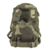 MOCHILA DUSTER INVICTUS CAMUFLADO FRANCÊS- Tático - Militar - Caça - Pesca - Airsoft - Manaus - Amazonas - Bazar Militar