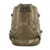 Mochila Legend Invictus Coyote - Tático - Militar - Caça - Pesca - Airsoft - Manaus - Amazonas - Bazar Militar