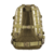 Mochila Legend Invictus Camuflado Digital Desert - Tático - Militar - Caça - Pesca - Airsoft - Manaus - Amazonas - Bazar Militar