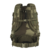 Mochila Mission Invictus Camuflado Françês - Tático - Militar - Caça - Pesca - Camuflado - Airsoft - Manaus - Amazonas - Bazar Militar