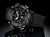 Relógio Casio G-Shock GA-2000S-1ADR - Preto - Relógio - Relógio Casio - Relógio G-Shock - Relógio Tático - Tático - Militar - Resistente - Masculino - G-Shock - Casio - Bazar Militar - Manaus - Amazonas