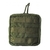 Bolso Modular Quadrado Médio VO  WTC - Manaus - Bazar Militar