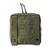 Bolso Modular Quadrado Médio VO  WTC - Manaus - Bazar Militar