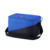 Bolsa térmica Igloo Tech Soft 6 com capacidade para 5 litros NTK - Azul e Preto - Bazar Militar - Manaus - Amazonas - Nautika - NTK - Bolsa - Bolsa Térmica - Térmica - Dia a Dia - Bolsa de Ombro - Laser - Viagem - Passeio