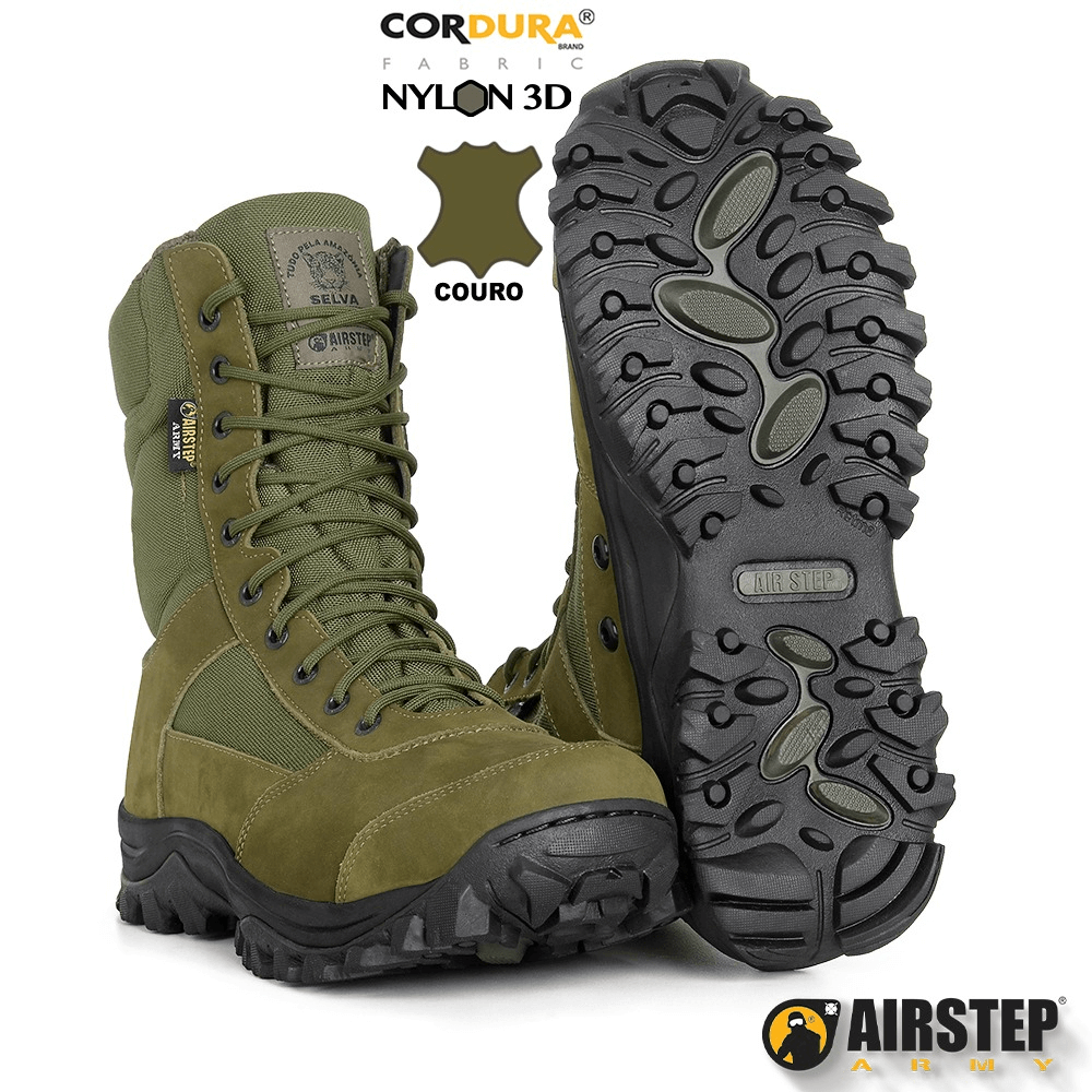 Airstep 8627 hotsell