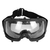 Óculos Tático de Proteção Goggle - Óculos Tático - Óculos Goggle - Óculos - Tático - Goggle - Esporte - Tiro - Airsoft - Paintball - Proteção - Segurança - Camping - Trilha - Sol - Caça - Bazar Militar - Manaus - Amazonas.