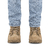 Calça Jeans Tática Invictus Nation - Azul Artico - Calça Jeans Tática - Calça Jeans - Calça Tática - Calça - Tática - Jeans - Invictus - Policia - Militar - Operacional - Missão - Dia a Dia - Administrativo - Bazar Militar - Manaus - Amazonas