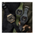 Relógio Casio G-Shock Digital DW-5610SU-3DR (3229) - Verde - Relogio - Relogio Casio - Relogio G-Shock - Relogio Tatico - Tatico - Militar - Resistente - Masculino - G-Shock - Casio - Bazar Militar - Manaus -  Amazonas