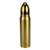 Garrafa Termica Bullet 1L NTK - Dourado -Bazar Militar - Manaus - Amazonas - NTK - Nautika - Militar - Polícia - Tático - CAC - Dia a Dia - Garrafa - Hidratação - Térmico  - Garrafa Térmica - Stand - Camping - Esporte - Lazer