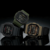 Relógio Casio G-Shock Digital DW-5610SU-3DR (3229) - Verde - Relogio - Relogio Casio - Relogio G-Shock - Relogio Tatico - Tatico - Militar - Resistente - Masculino - G-Shock - Casio - Bazar Militar - Manaus -  Amazonas