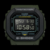 Relógio Casio G-Shock Digital DW-5610SU-3DR (3229) - Verde - Relogio - Relogio Casio - Relogio G-Shock - Relogio Tatico - Tatico - Militar - Resistente - Masculino - G-Shock - Casio - Bazar Militar - Manaus -  Amazonas