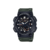 Relógio Casio G-Shock Standard Anad AEQ-110W-3AVDF-SC (5479) - Verde com Preto - Relógio - Relógio Casio - Relógio G-Shock - Relógio Tático - Tático - Militar - Resistente - Masculino - G-Shock - Casio - Bazar Militar - Manaus - Amazonas