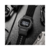 Relógio Casio G-Shock Digital DW-5600BBN-1DR​ (3229) - Preto - Relogio - Relogio Casio - Relogio G-Shock - Relogio Tatico - Tatico - Militar - Resistente - Masculino - G-Shock - Casio - Bazar Militar - Manaus -  Amazonas