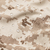 Bermuda Veteran Digital Desert - Invictus - Bazar Militar - Manaus - Amazonas - Tático - Militar - CAC - Dia a Dia - Vestuário - Bermuda - Repelente - Masculino - Stand - Lazer