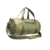 Bolsa Tática Sheepdog Grande - Verde - Bazar Militar - Manaus - Amazonas - Warfare - Equipamento Tático - Bolsa - Bolsa de Academia - Bolsa de Ombro - Bolsa Tática - Tático - Militar - CAC - Stand - Viagem - Camping - Lazer - Cordura - Cordura 500 - Viage