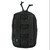 Bolso Modular Vertical Pequeno Preto WTC - Manaus - Amazonas  - Bazar Militar