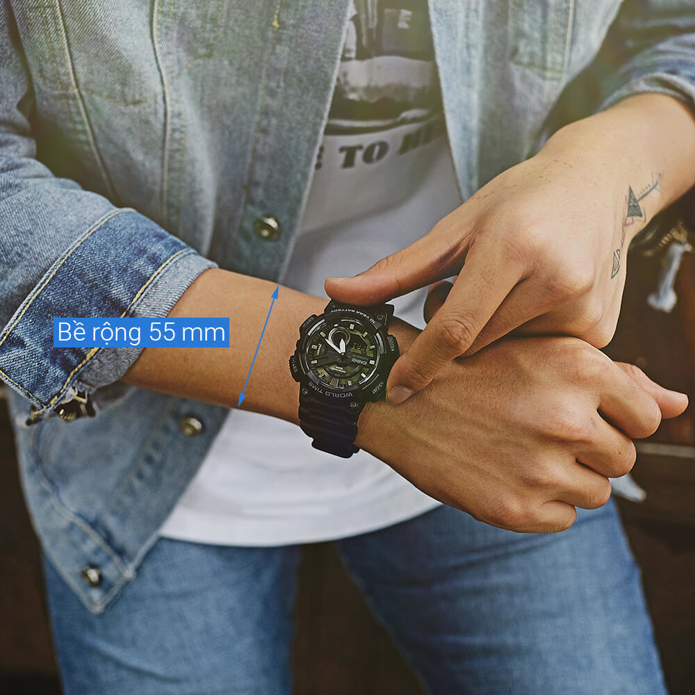 G shock 5479 online