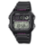 Relógio Casio G-Shock Standard Digital AE-1300WH-1A2VDF-SC - Preto - Bazar Militar - Manaus - Amazonas - Casio - G-shock - Casio/G-Shock - Relógio - Pulso - Relógio de Pulso - Relógio Casio - Relógio G-Shock - Tático - Relógio Tático - Unissex - Dia a Dia