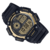 Relógio Casio G-Shock Standard Digital AE-1400WHD-9AVDF-SC - Preto - Bazar Militar - Manaus - Amazonas - Casio - G-shock - Casio/G-Shock - Relógio - Pulso - Relógio de Pulso - Relógio Casio - Relógio G-Shock - Tático - Relógio Tático - Unissex - Dia a Dia
