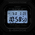 Relógio Casio G-Shock Digital G-5600UE-1DR - Preto - Bazar Militar - Manaus - Amazonas - Casio - G-shock - Casio/G-Shock - Relógio - Pulso - Relógio de Pulso - Relógio Casio - Relógio G-Shock - Tático - Relógio Tático - Unissex - Dia a Dia