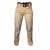 Calça Tática Fit Ripstop Desert Feminina - WTC - Bazar Militar - Manaus - Amazonas - WTC - Vestuário - Calça - Ripstop - Calça Tática - Calça Ripstop - Calça Militar - Militar - CAC - PRF - Desert - Coyote - Kaki - Calça Deser - Calça Coyote - Calça Kaki 